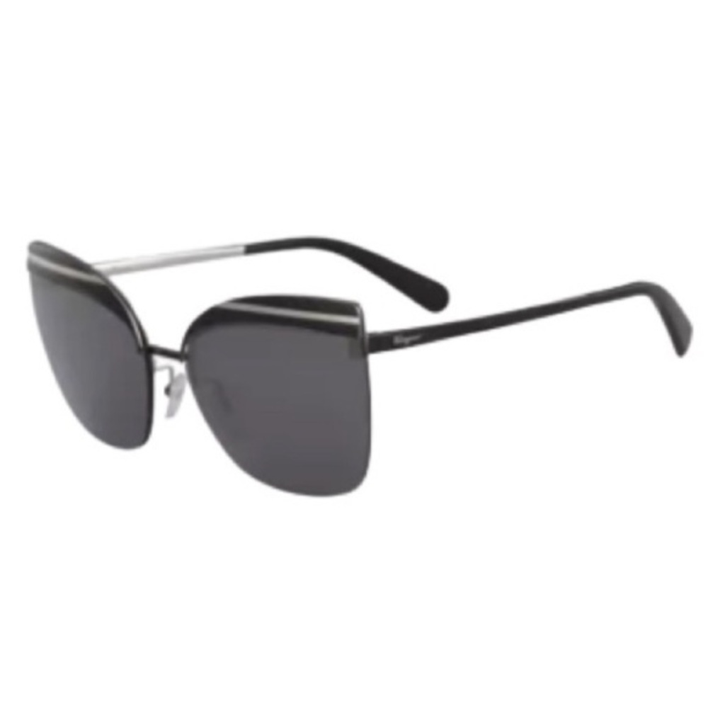 Salvatore Ferragamo Sunglasses